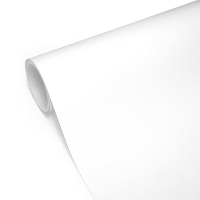 Stretch PU - Heat Transfer Vinyl