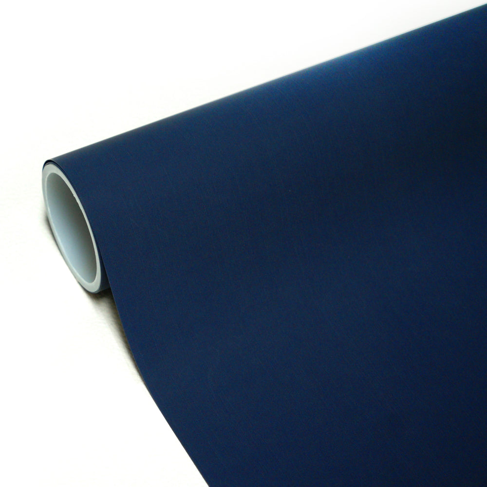 Stretch PU - Heat Transfer Vinyl