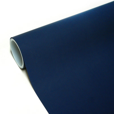 Stretch PU - Heat Transfer Vinyl