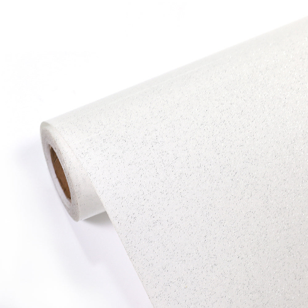 Glitter Sunlight Sensitive - TeckWrap Heat Transfer Vinyl