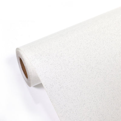 Glitter Sunlight Sensitive - TeckWrap Heat Transfer Vinyl