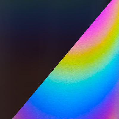 Reflective - TeckWrap Heat Transfer Vinyl