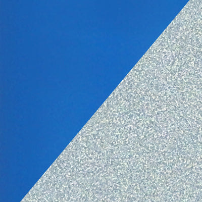 Reflective - TeckWrap Permanent Adhesive Vinyl