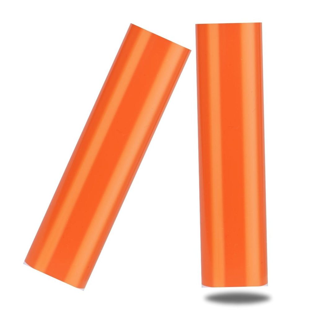 13" Permanent Smart Adhesive Vinyl 1.52m roll - Suitable for Maker 3, 4 and Explore 3