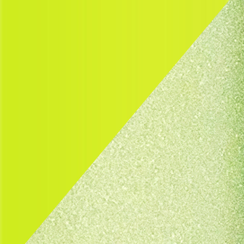 Reflective - TeckWrap Heat Transfer Vinyl