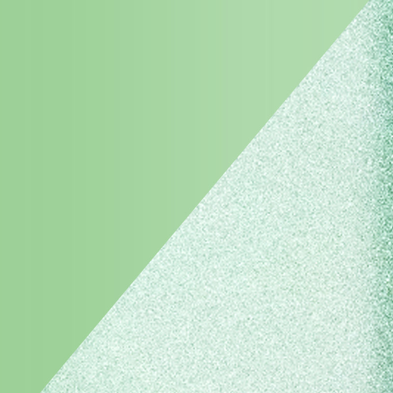 Reflective - TeckWrap Heat Transfer Vinyl