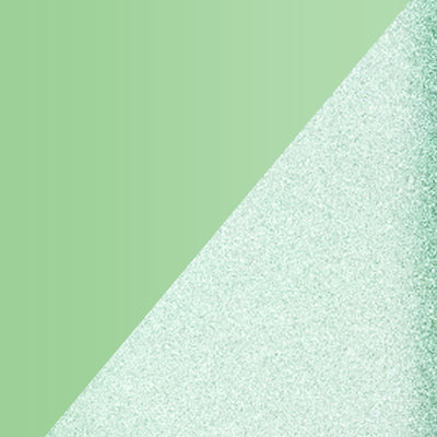 Reflective - TeckWrap Heat Transfer Vinyl