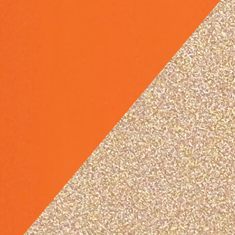 Reflective - TeckWrap Permanent Adhesive Vinyl