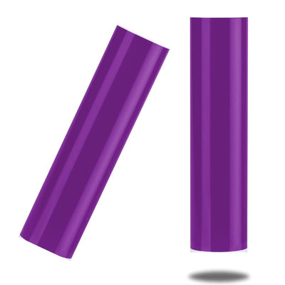 13" Permanent Smart Adhesive Vinyl 1.52m roll - Suitable for Maker 3, 4 and Explore 3