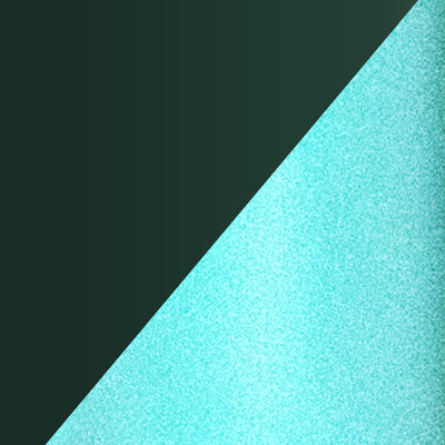 Reflective - TeckWrap Heat Transfer Vinyl