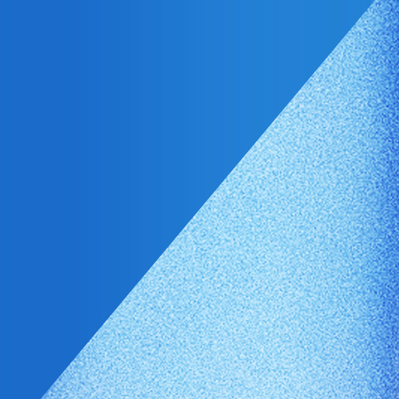 Reflective - TeckWrap Heat Transfer Vinyl