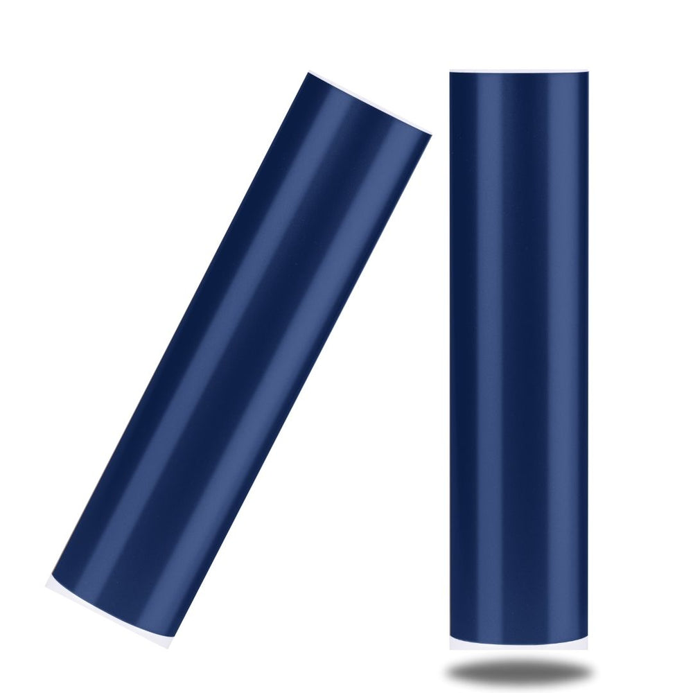 13" Permanent Smart Adhesive Vinyl 1.52m roll - Suitable for Maker 3, 4 and Explore 3