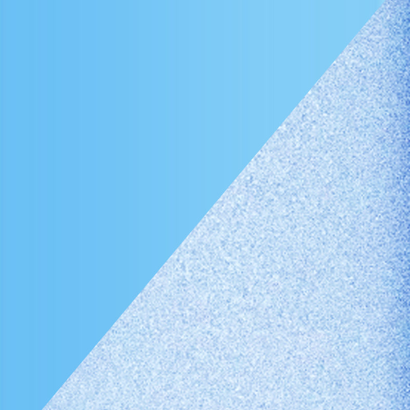 Reflective - TeckWrap Heat Transfer Vinyl