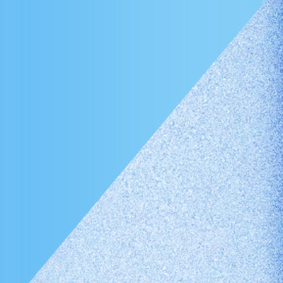 Reflective - TeckWrap Heat Transfer Vinyl