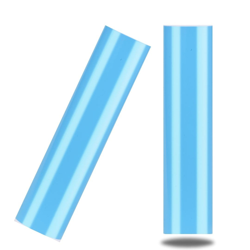 13" Permanent Smart Adhesive Vinyl 1.52m roll - Suitable for Maker 3, 4 and Explore 3