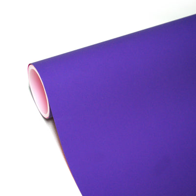 Stretch PU - Heat Transfer Vinyl