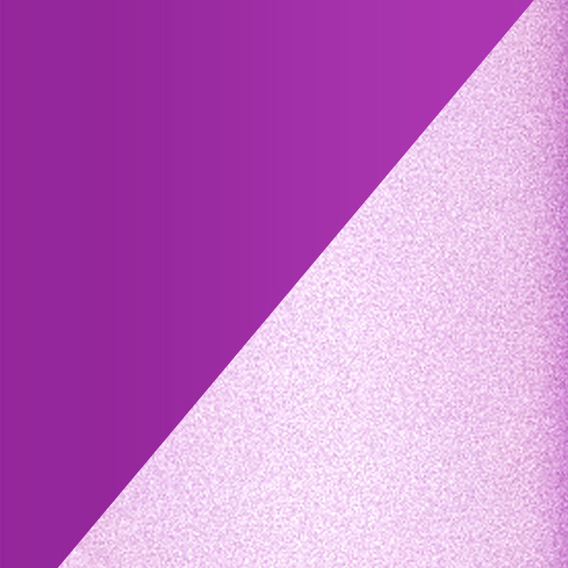 Reflective - TeckWrap Heat Transfer Vinyl