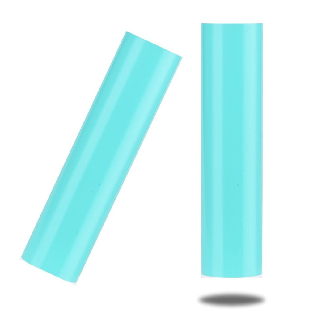 13" Permanent Smart Adhesive Vinyl 1.52m roll - Suitable for Maker 3, 4 and Explore 3