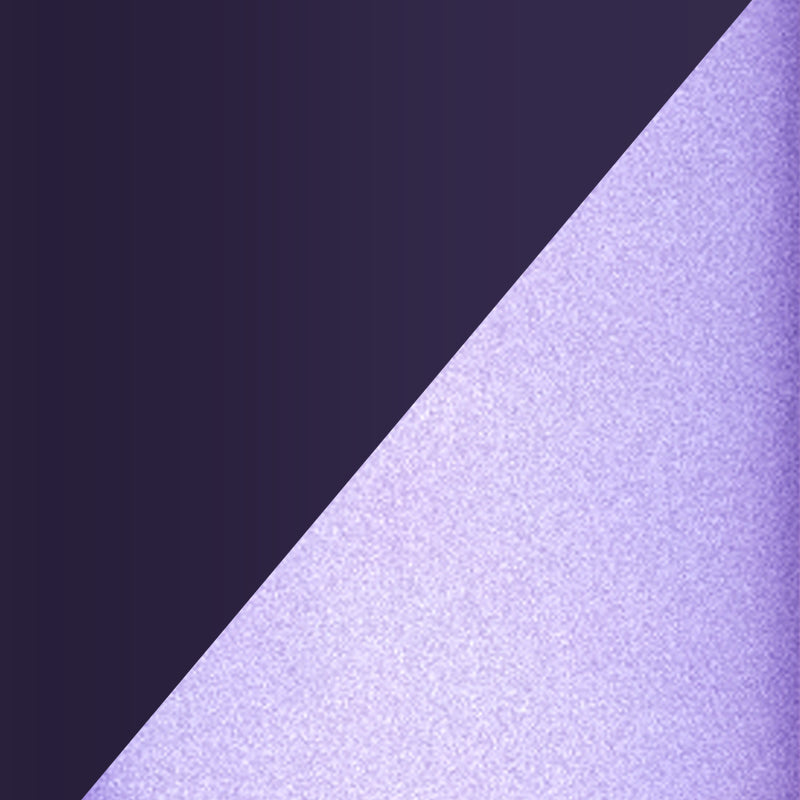 Reflective - TeckWrap Heat Transfer Vinyl