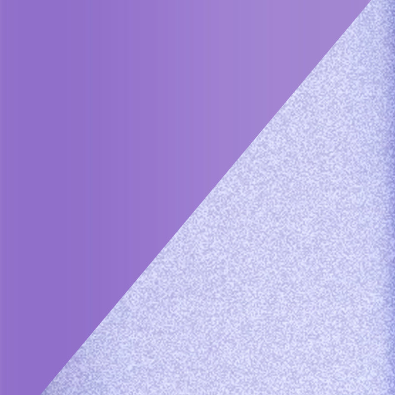 Reflective - TeckWrap Heat Transfer Vinyl