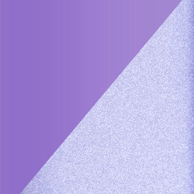 Reflective - TeckWrap Heat Transfer Vinyl