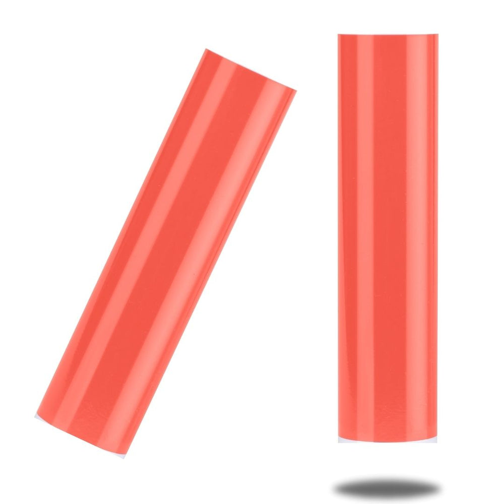 13" Permanent Smart Adhesive Vinyl 1.52m roll - Suitable for Maker 3, 4 and Explore 3