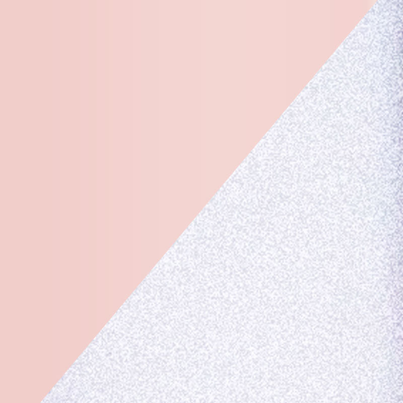 Reflective - TeckWrap Heat Transfer Vinyl