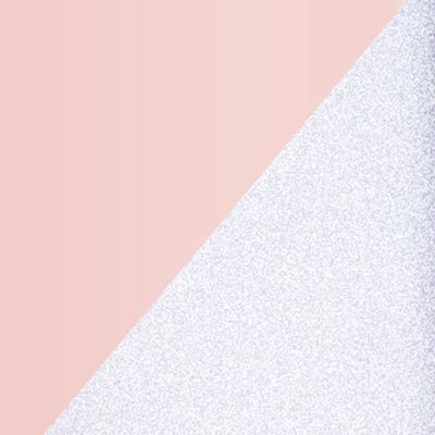 Reflective - TeckWrap Heat Transfer Vinyl