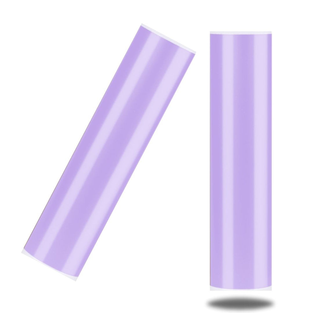 13" Permanent Smart Adhesive Vinyl 1.52m roll - Suitable for Maker 3, 4 and Explore 3