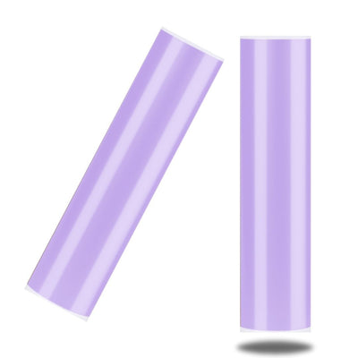 13" Permanent Smart Adhesive Vinyl 1.52m roll - Suitable for Maker 3, 4 and Explore 3