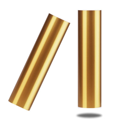 13" Permanent Smart Adhesive Vinyl 1.52m roll - Suitable for Maker 3, 4 and Explore 3