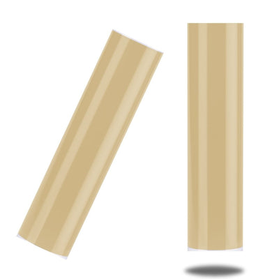 13" Permanent Smart Adhesive Vinyl 1.52m roll - Suitable for Maker 3, 4 and Explore 3