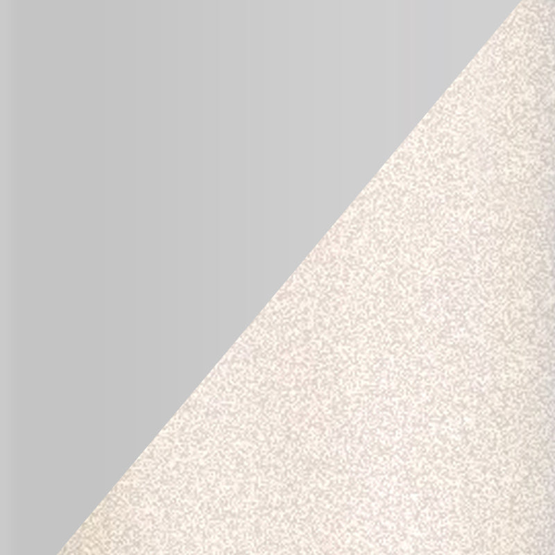 Reflective - TeckWrap Heat Transfer Vinyl