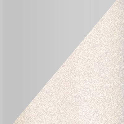 Reflective - TeckWrap Heat Transfer Vinyl