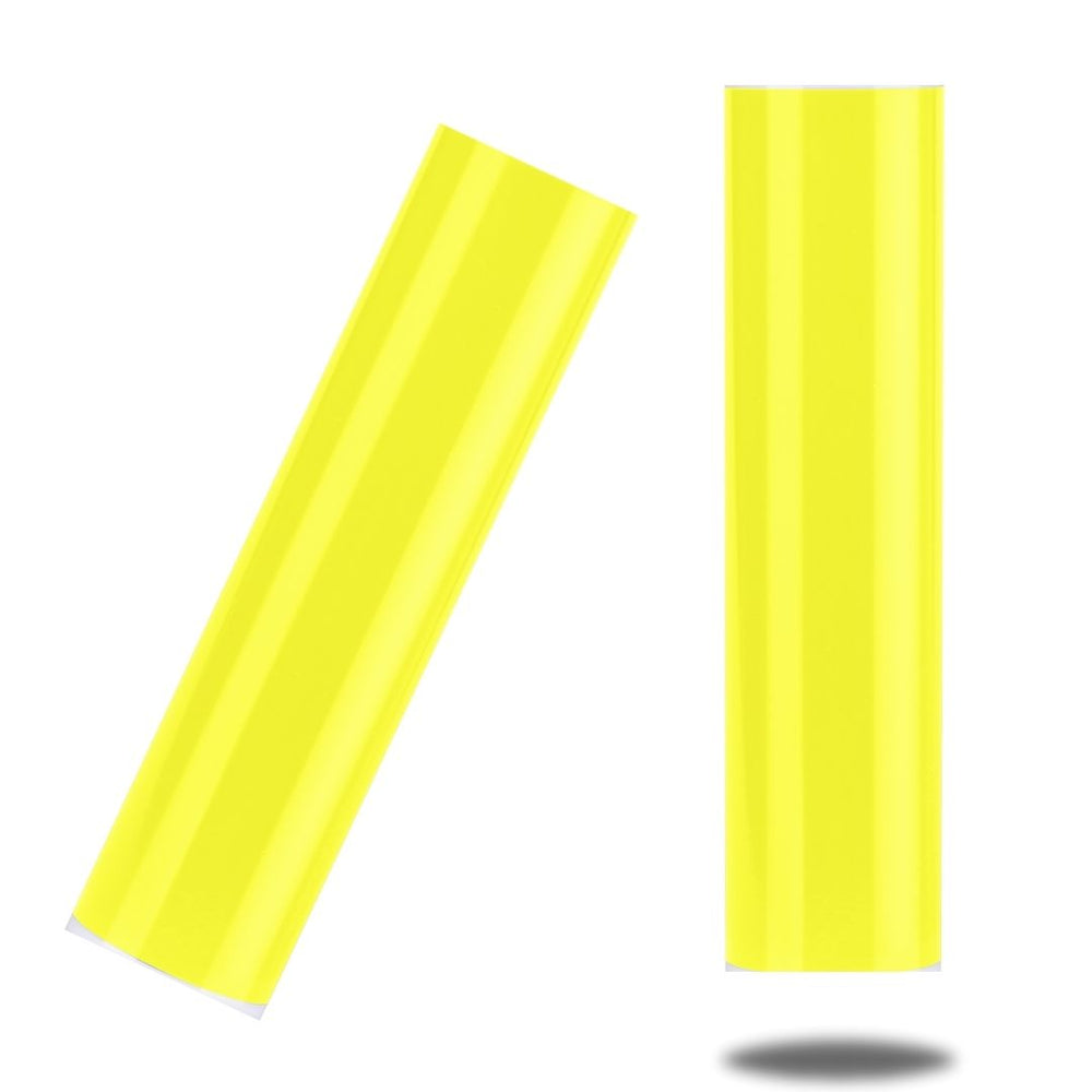 13" Permanent Smart Adhesive Vinyl 1.52m roll - Suitable for Maker 3, 4 and Explore 3