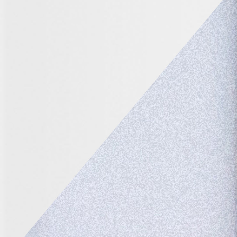 Reflective - TeckWrap Heat Transfer Vinyl