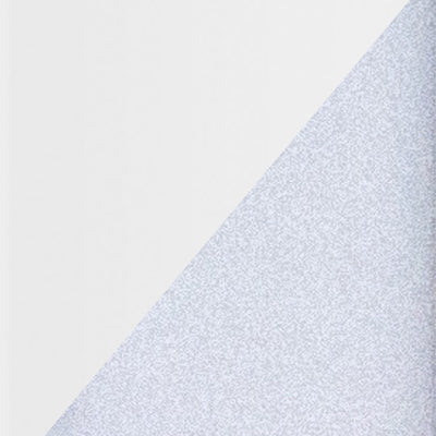 Reflective - TeckWrap Heat Transfer Vinyl