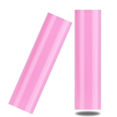 13" Permanent Smart Adhesive Vinyl 1.52m roll - Suitable for Maker 3, 4 and Explore 3