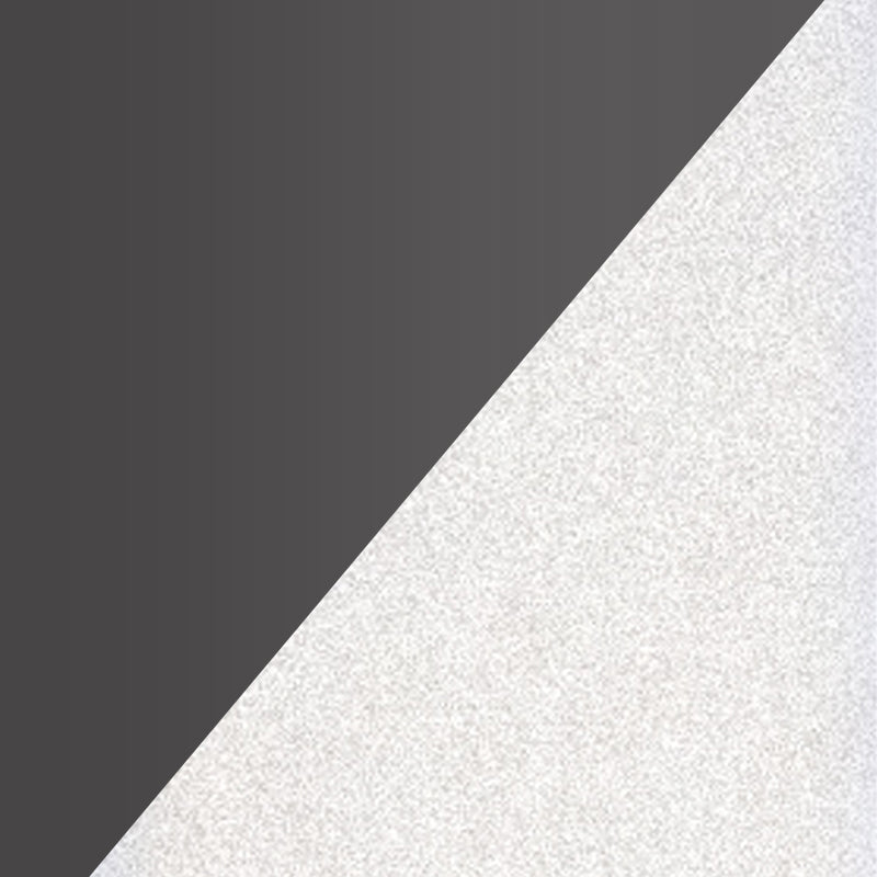 Reflective - TeckWrap Heat Transfer Vinyl