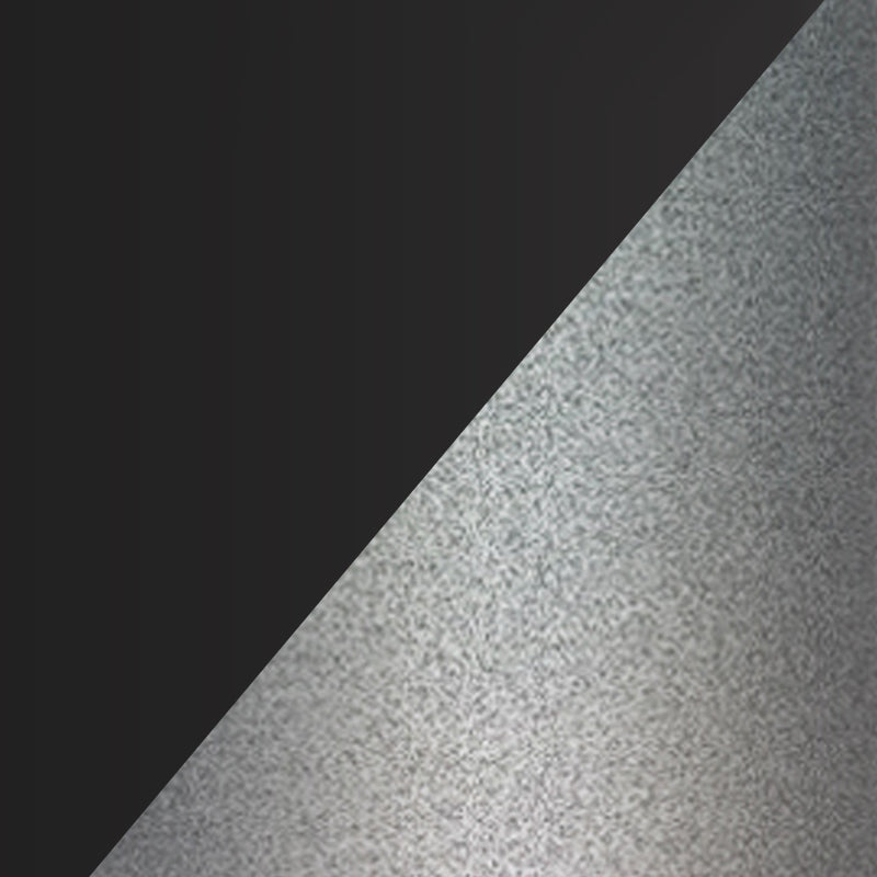 Reflective - TeckWrap Heat Transfer Vinyl