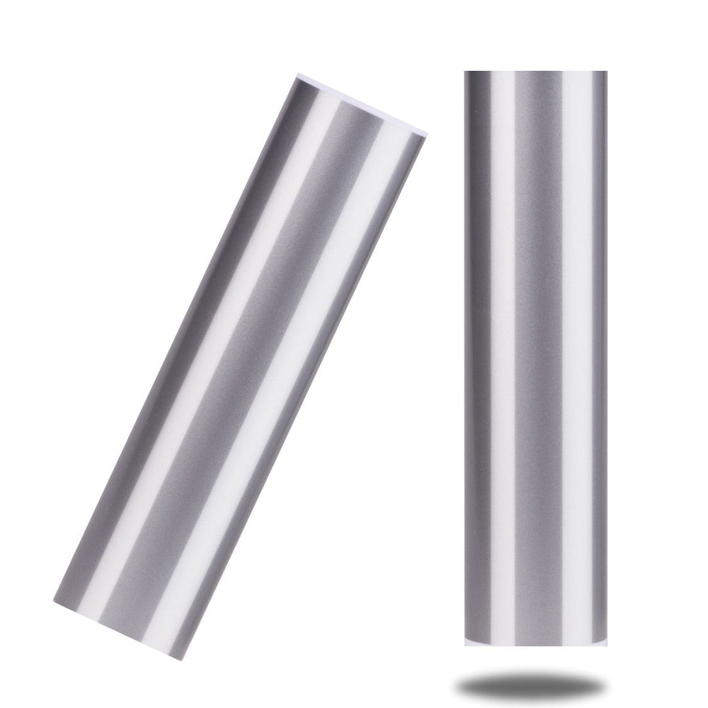 13" Permanent Smart Adhesive Vinyl 1.52m roll - Suitable for Maker 3, 4 and Explore 3