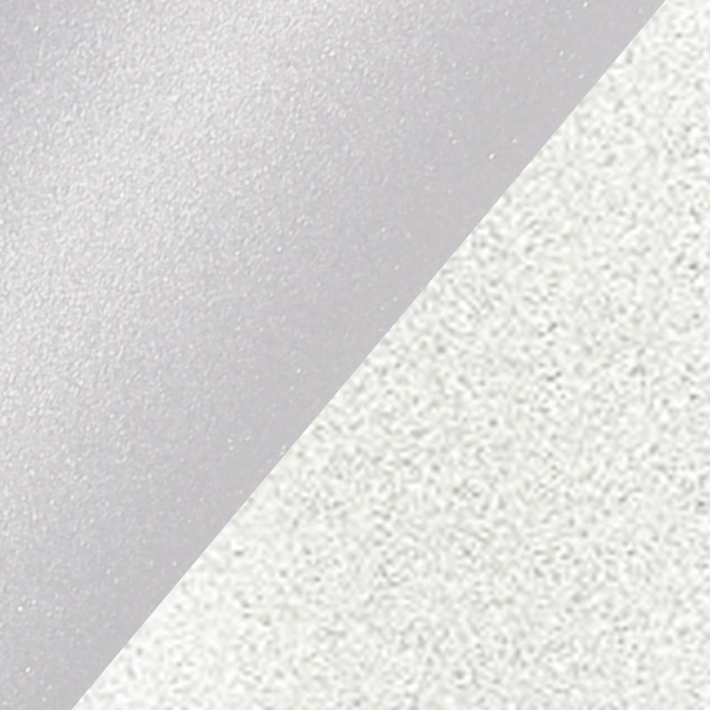 Reflective - TeckWrap Permanent Adhesive Vinyl