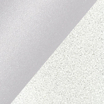 Reflective - TeckWrap Permanent Adhesive Vinyl