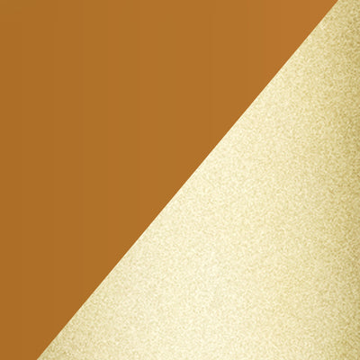 Reflective - TeckWrap Heat Transfer Vinyl