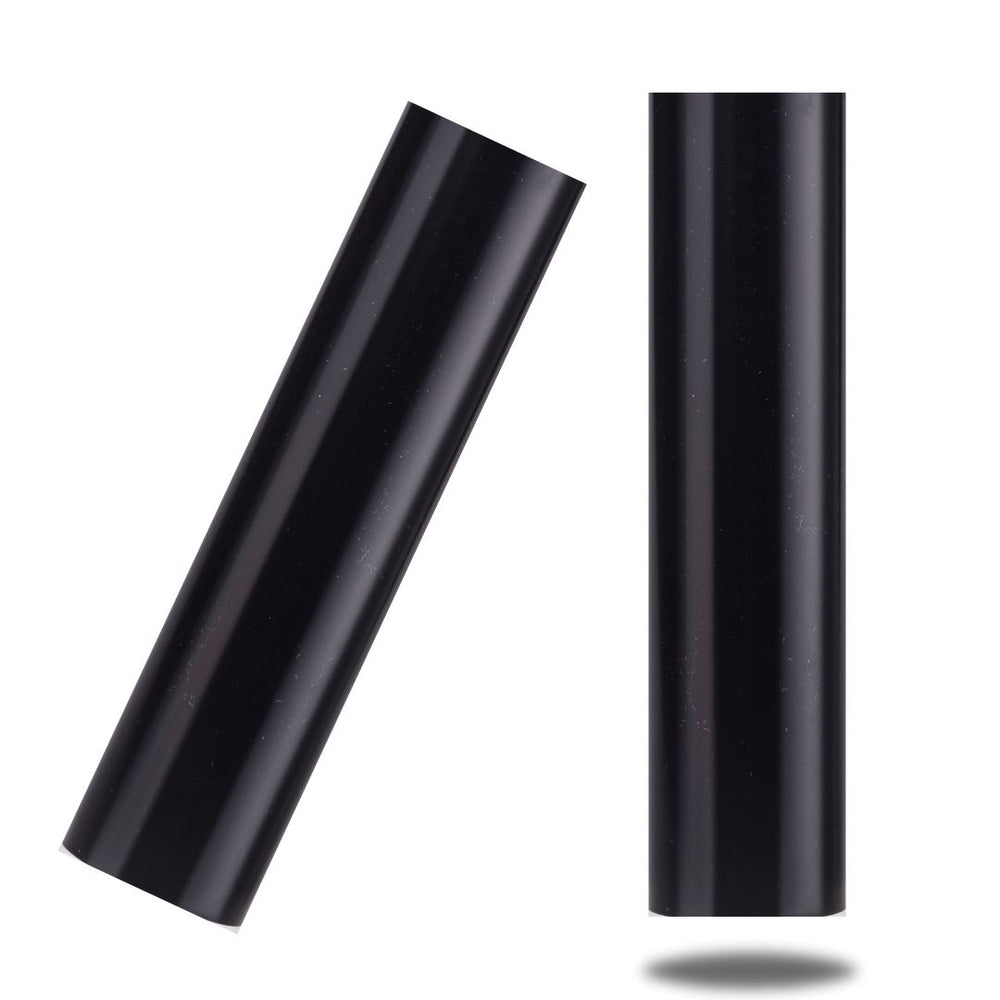 13" Permanent Smart Adhesive Vinyl 1.52m roll - Suitable for Maker 3, 4 and Explore 3