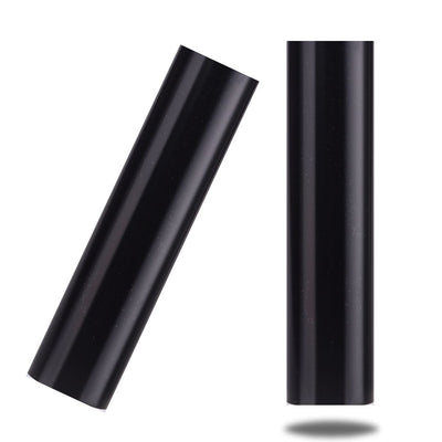 13" Permanent Smart Adhesive Vinyl 1.52m roll - Suitable for Maker 3, 4 and Explore 3