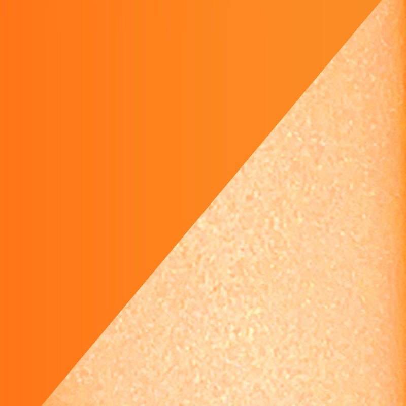 Reflective - TeckWrap Heat Transfer Vinyl