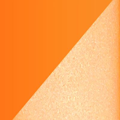 Reflective - TeckWrap Heat Transfer Vinyl