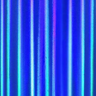 Soft Holographic- TeckWrap Heat Transfer Vinyl
