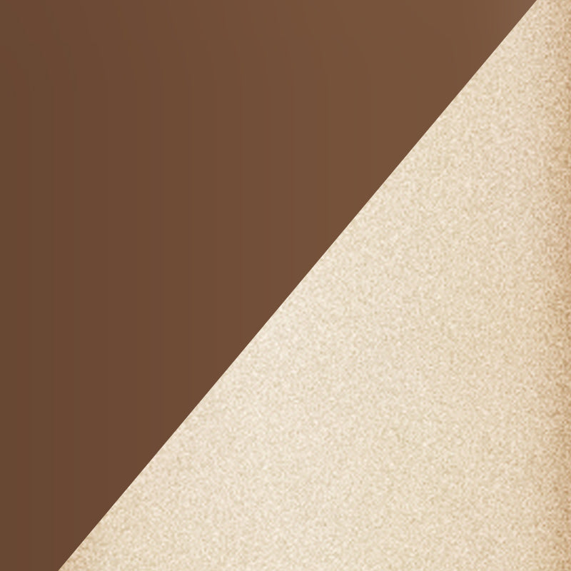 Reflective - TeckWrap Heat Transfer Vinyl